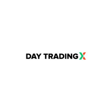 Day Trading X