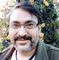 امتیاز عبداللہ