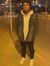 Ahmed A...