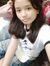Alliyah...