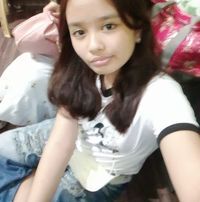 Alliyah Goting