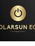 Solar Sun