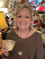 Kay Wise