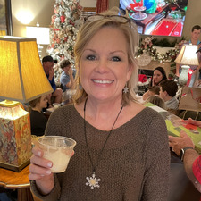 Kay Wise