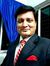 Kumar Dev