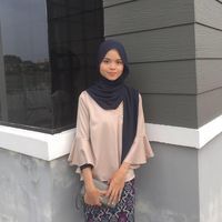 Wann Rashidah
