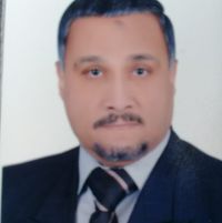 د.نبيل ابو الحجاج