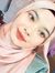 Nur Alyssa