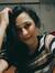Radhika