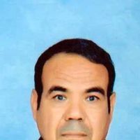 بغدادى الصحابى