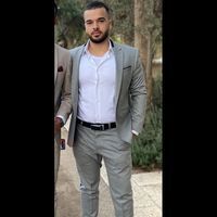 אבישי וייצמן