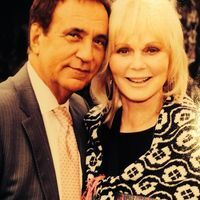 Sandy Schnepf LaVorgna