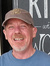 Bud Scott