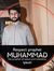 Adeel K...