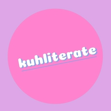 kuhliterate