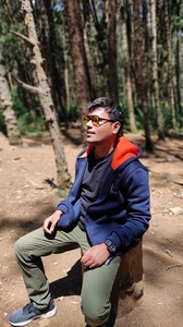 Navneet