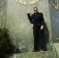 Ahmed Kattoura
