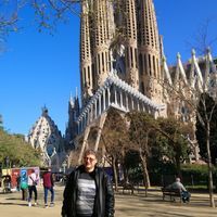 Петър Петров