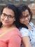 Sanchar...