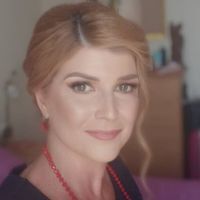 Δέσποινα Γεμέλου