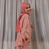 Jihan Fadilla
