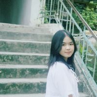 Bơ Sữa