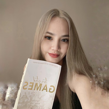bookisheeu
