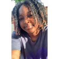 Cärlïshä Cärlïshä