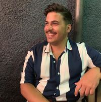 'Μάνος Ζαννίκος'