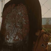 Ганаа Ганаа