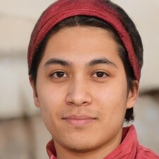 Vân Sơn
