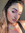Kaylan Frisch