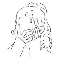 Băng Thái Nguyễn