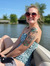 Paige D...