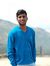 Akshay ...