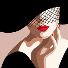 Isabel’s records-of-reads