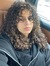 Doaa N