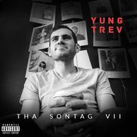 Trevor Sontag