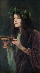 Carla