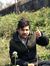 Bishal ...