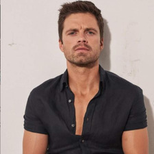 Jamie