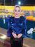 Hend Awad
