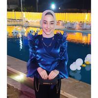 Hend Awad