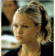 Addison