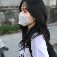 Quỳnh Anh