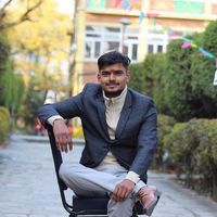 मुकेश ठाकुर