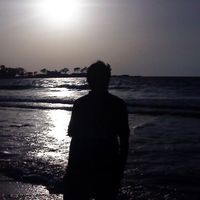 خالد الصيفي