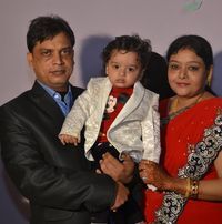 Dipan Singh