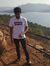 Mihir K...