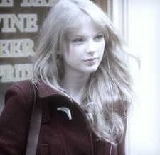 pilu (taylor’s version)
